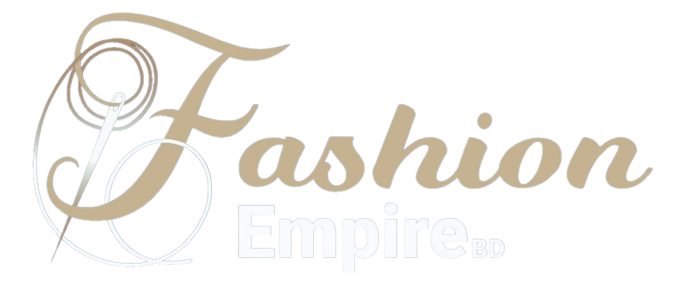 Fashion Empire BD